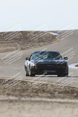 media/Nov-10-2025-Private Event (Mon) [[7fd464aee1]]/Advanced/Session 2 (Phil Hill)/